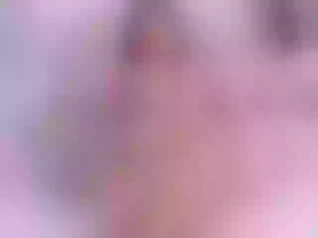 Live sex webcam photo for LucianaRoa #291421915