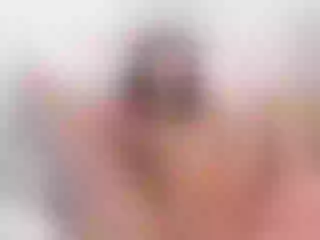 Live sex webcam photo for LucianaRoa #291599256
