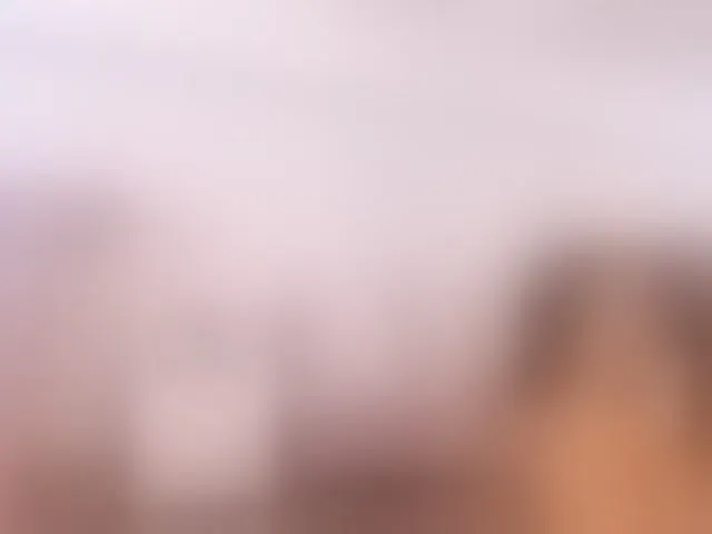 Live sex webcam photo for LucianaRoa #291710930