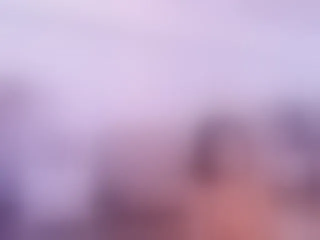 Live sex webcam photo for LucianaRoa #291769561