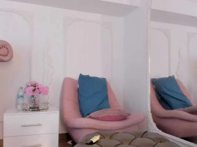 Live sex webcam photo for LucianaRoa #291801763