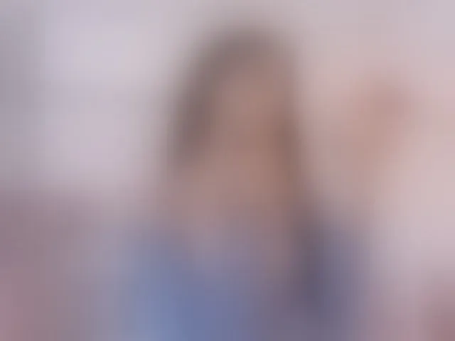 Live sex webcam photo for LucianaRoa #291815621