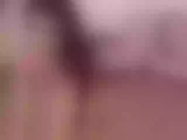 Live sex webcam photo for LucianaRoa #291944709