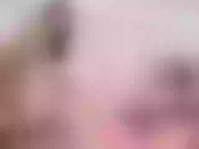 Live sex webcam photo for LucianaRoa #291977366