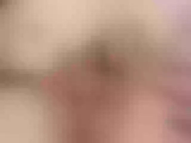 Live sex webcam photo for LucianaRoa #291998170