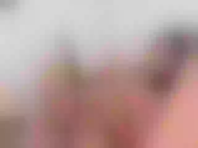 Live sex webcam photo for LucianaRoa #292009248