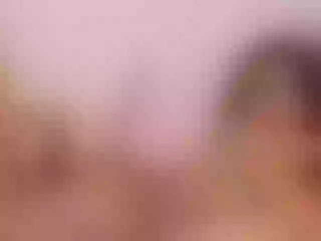 Live sex webcam photo for LucianaRoa #292078216