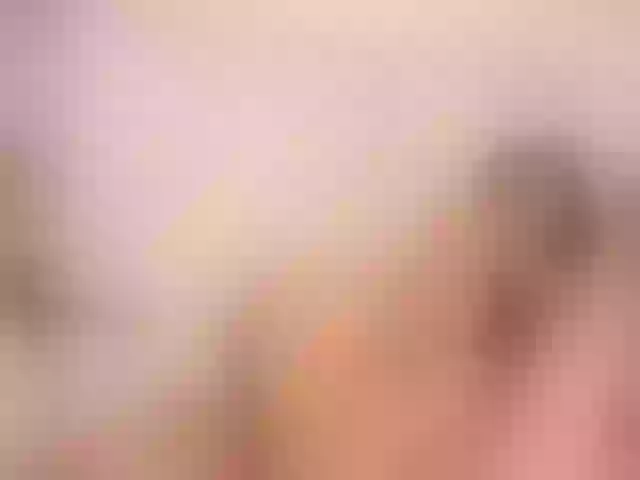 Live sex webcam photo for LucianaRoa #292085295