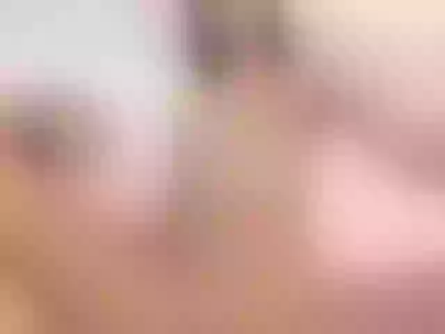 Live sex webcam photo for LucianaRoa #292092411