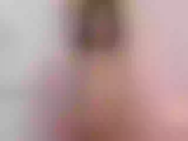 Live sex webcam photo for LucianaRoa #292099318