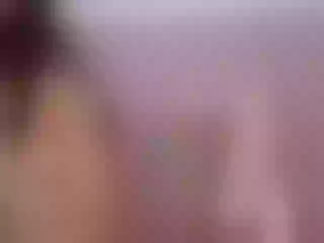 Live sex webcam photo for LucianaRoa #292131981