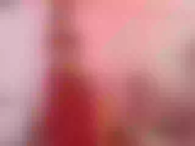 Live sex webcam photo for LucianaRoa #292145964