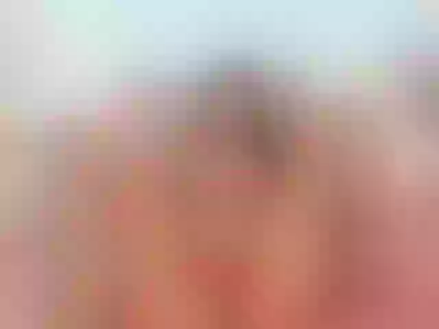 Live sex webcam photo for LucianaRoa #292179777