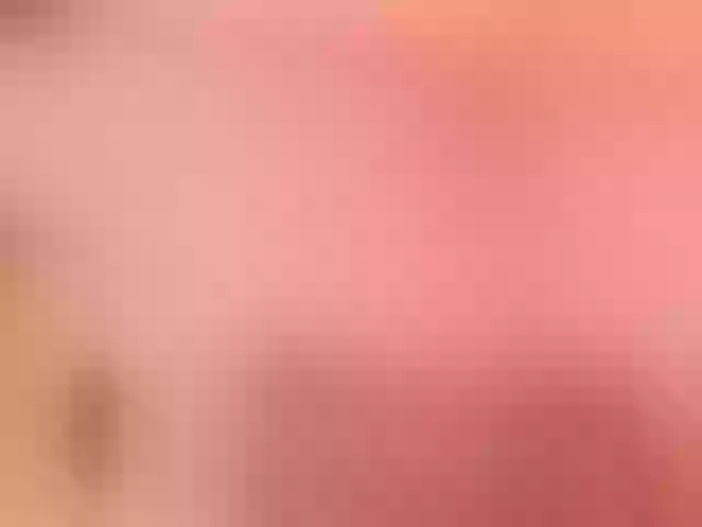 Live sex webcam photo for LucianaRoa #292224592