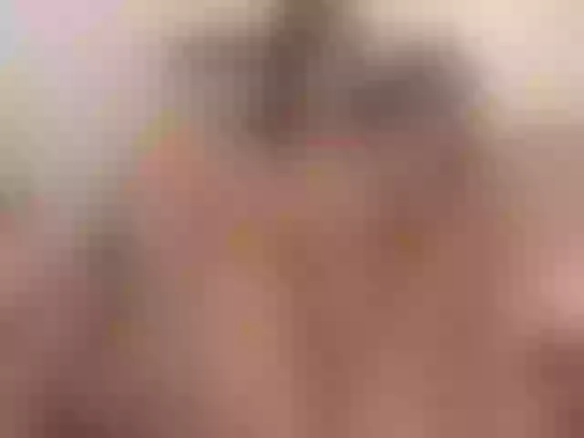 Live sex webcam photo for LucianaRoa #292273923