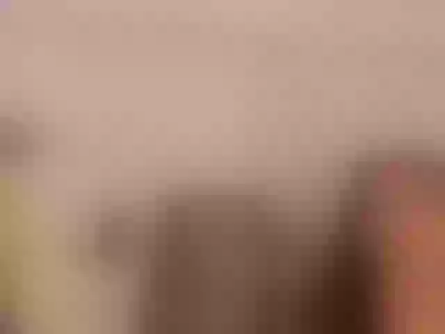 Live sex webcam photo for LucianaRoa #292290756