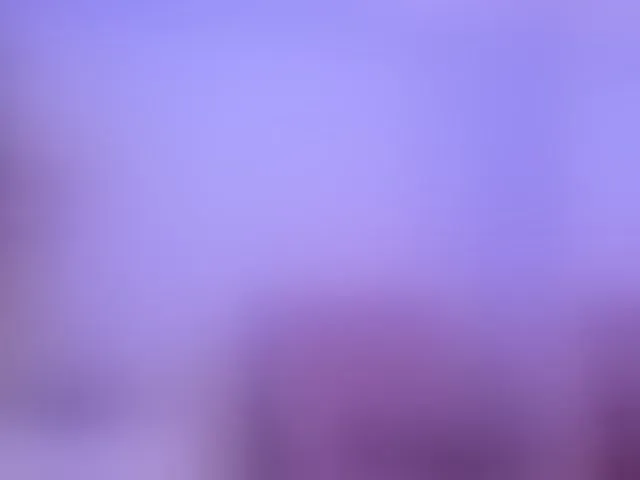 Live sex webcam photo for LucianaRoa #292332263