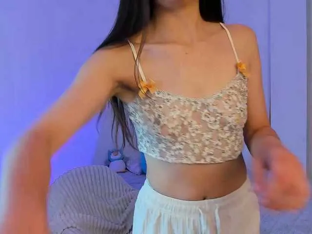 Live sex webcam photo for Luciasub #277000594