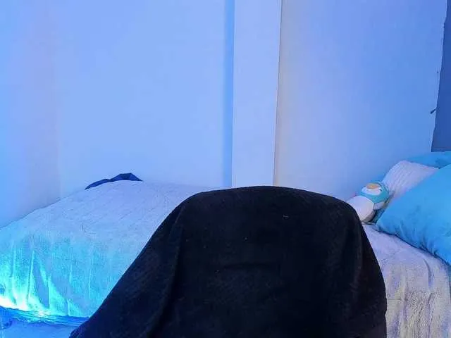 Live sex webcam photo for Luciasub #277161522