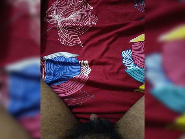 Live sex webcam photo for Lucid6699 #276746452