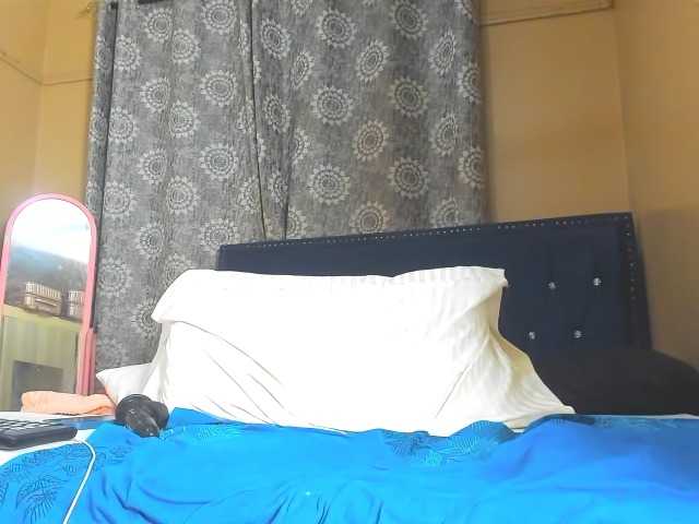 Live sex webcam photo for Lucienah #292217122