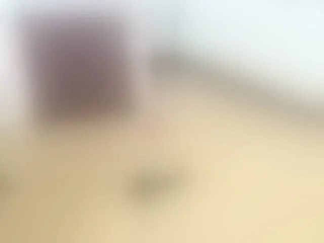 Live sex webcam photo for Lucienah #292695318