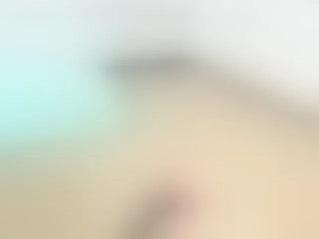 Live sex webcam photo for Lucienah #293030041