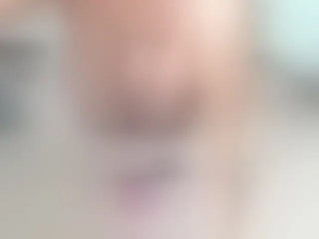 Live sex webcam photo for Lucienah #293089540
