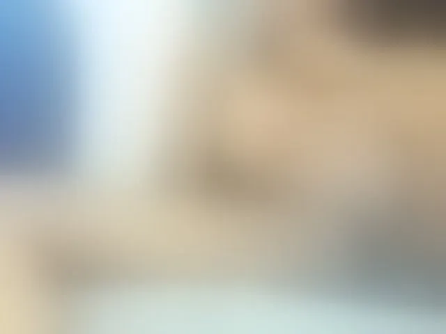 Live sex webcam photo for Lucienah #293260051