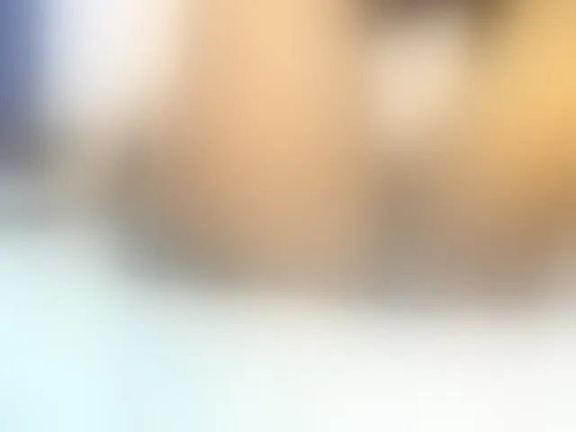 Live sex webcam photo for Lucienah #293270053