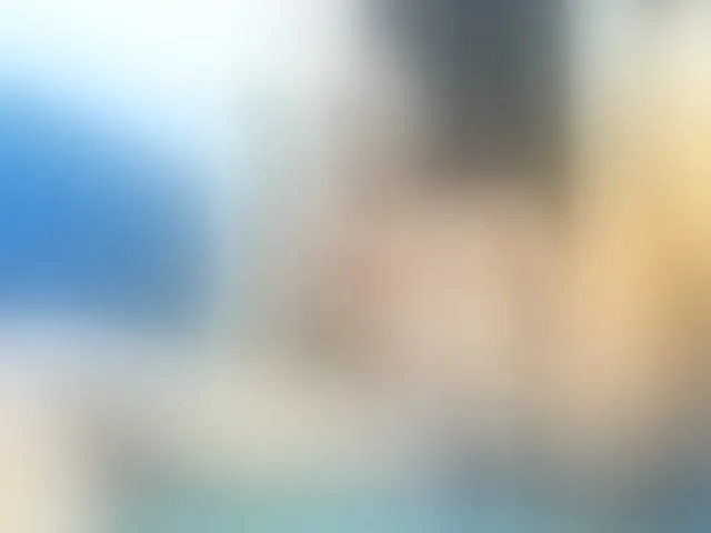 Live sex webcam photo for Lucienah #293701963