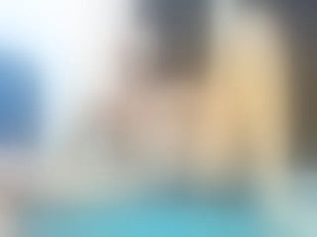 Live sex webcam photo for Lucienah #293711790