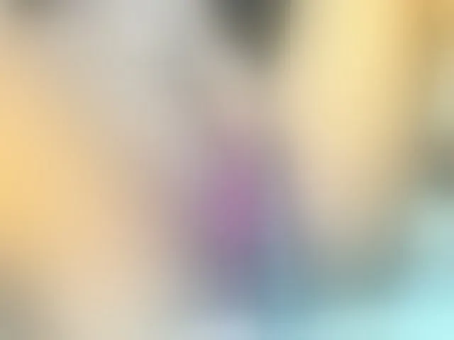Live sex webcam photo for Lucienah #293800762