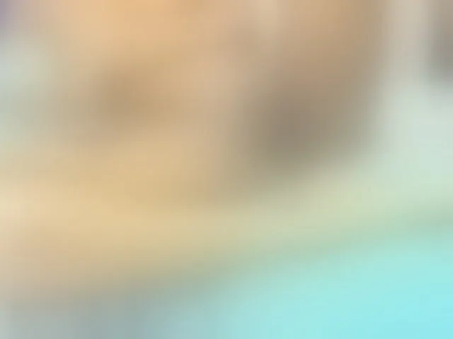Live sex webcam photo for Lucienah #294060253