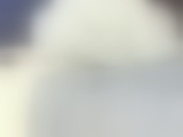 Live sex webcam photo for Lucienah #294084687