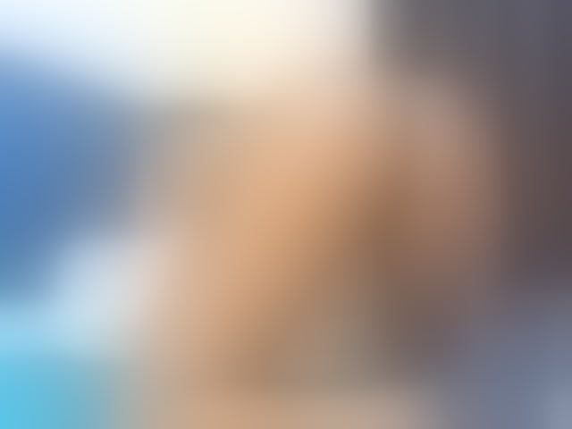 Live sex webcam photo for Lucienah #294130781