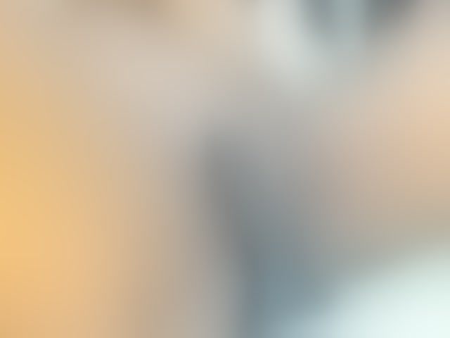 Live sex webcam photo for Lucienah #294195829