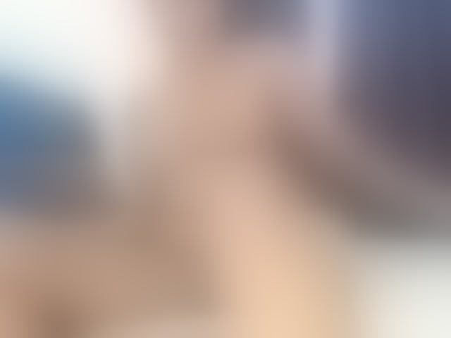 Live sex webcam photo for Lucienah #294216175