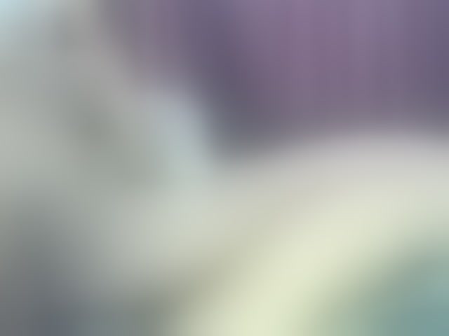 Live sex webcam photo for Lucienah #294230539