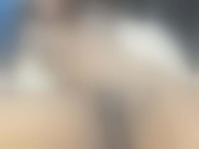 Live sex webcam photo for Lucienah #294284712