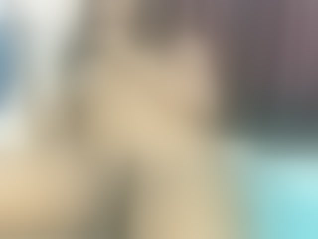 Live sex webcam photo for Lucienah #294287602