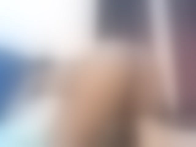 Live sex webcam photo for Lucienah #294292823