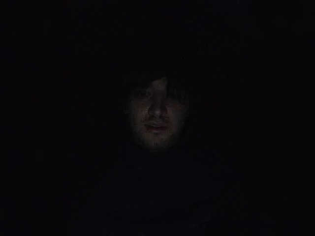 Live sex webcam photo for Lucifer-- #277216436