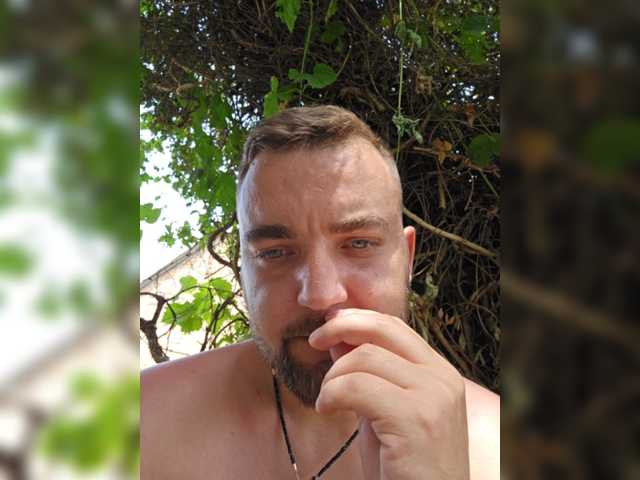 Live sex webcam photo for LuciferD28 #278076920