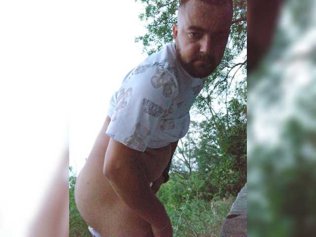 Live sex webcam photo for LuciferD28 #278197826