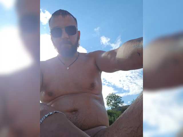 Live sex webcam photo for LuciferD28 #288693528