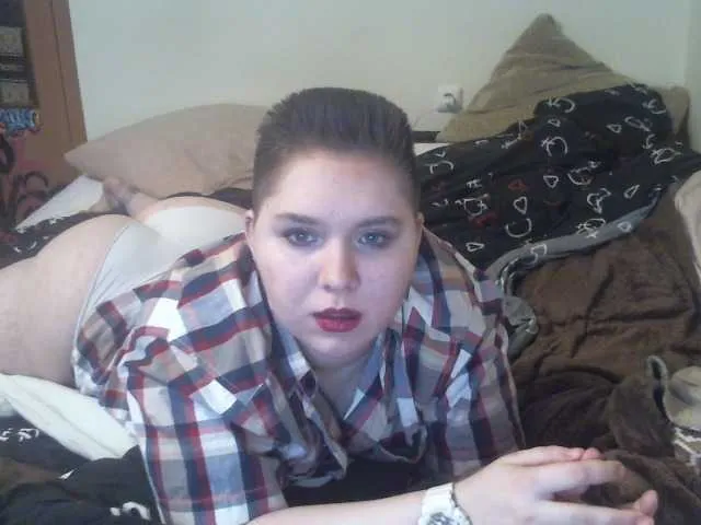 Live sex webcam photo for Luciferslaves #272223714