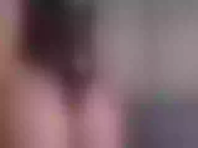 Live sex webcam photo for Luciiaanaa #291887192