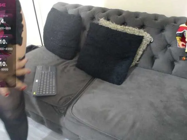 Live sex webcam photo for Lucila-Mix #278183957