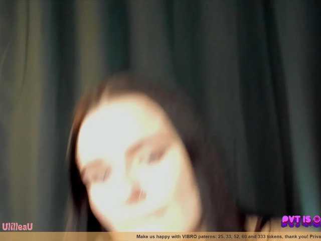 Live sex webcam photo for LucileLouise #272978658